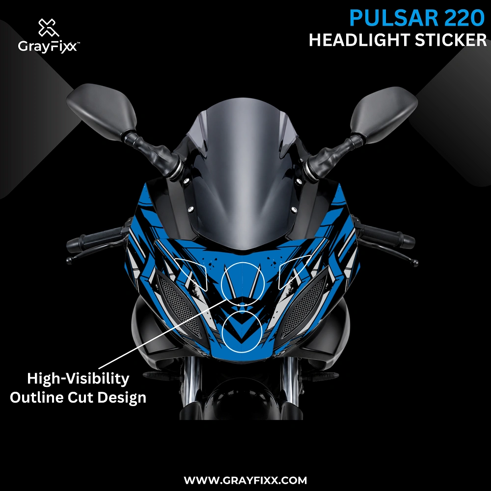 pulsar 220 headlight sticker,pulsar 220 visor sticker,pulsar 220 front sticker,pulsar 220 graphics kit,pulsar 220 custom sticker,pulsar 220 modified sticker,pulsar 220 wolf eye sticker,pulsar 220 demon eye sticker,pulsar 220 eye decal,pulsar 220 bike graphics,pulsar 220 sporty sticker,pulsar 220 racing graphics,pulsar 220 headlight wrap,pulsar 220 front mask sticker,pulsar 220 headlamp decal,pulsar 220 bike wrap,pulsar 220 vinyl sticker,pulsar 220 matte graphics,pulsar 220 glossy sticker,pulsar 220 reflective sticker,pulsar 220 fluorescent sticker,pulsar 220 glow sticker,pulsar 220 radium sticker,pulsar 220 custom graphics,pulsar 220 aesthetic wrap,pulsar 220 rider edition sticker,pulsar 220 premium graphics,pulsar 220 stylish decal,pulsar 220 bike skin,pulsar 220 visor graphics,pulsar 220 headlight vinyl,pulsar 220 front cowl sticker,pulsar 220 fairing graphics,pulsar 220 custom visor,pulsar 220 sporty decal,pulsar 220 motorcycle sticker,pulsar 220 bike decal,pulsar 220 night glow sticker,pulsar 220 anime graphics,pulsar 220 skull sticker,pulsar 220 batman sticker,pulsar 220 transformer graphics,pulsar 220 devil eye sticker,pulsar 220 fox eye sticker,pulsar 220 tiger eye sticker,pulsar 220 eagle eye sticker,pulsar 220 aggressive graphics,pulsar 220 front customization,pulsar 220 sporty wrap,pulsar 220 stylish wrap,pulsar 220 bike modification sticker,pulsar 220 premium wrap,pulsar 220 custom bike graphics,pulsar 220 rider graphics,pulsar 220 streetfighter decal,pulsar 220 cool sticker,pulsar 220 unique graphics,pulsar 220 front look sticker,pulsar 220 bike accessories sticker,pulsar 220 headlight art,pulsar 220 visor art,pulsar 220 sports bike graphics,pulsar 220 front fascia sticker,pulsar 220 modified visor sticker,pulsar 220 motorcycle decal,pulsar 220 custom art,pulsar 220 stylish graphics,pulsar 220 headlight protection sticker,pulsar 220 waterproof sticker,pulsar 220 premium decal,pulsar 220 front body sticker,pulsar 220 racing decal,pulsar 220 bike styling sticker,pulsar 220 modified graphics,pulsar 220 front fairing wrap,pulsar 220 designer sticker,pulsar 220 custom decal,pulsar 220 sports graphics,pulsar 220 rider wrap,pulsar 220 dual eye sticker,pulsar 220 evil eye sticker,pulsar 220 monster eye sticker,pulsar 220 front eye sticker,pulsar 220 drl sticker,pulsar 220 projector sticker,pulsar 220 front vinyl,pulsar 220 headlight customization,pulsar 220 visor decal,pulsar 220 racing visor,pulsar 220 custom front graphics,pulsar 220 bike front wrap,pulsar 220 custom bike wrap,pulsar 220 modified front look,pulsar 220 bike makeover sticker,pulsar 220 front panel graphics,pulsar 220 rider style sticker,pulsar 220 moto graphics,pulsar 220 bike visual upgrade,pulsar 220 sporty front decal,pulsar 220 headlight styling,pulsar 220 motorcycle graphics,pulsar 220 custom rider graphics,pulsar 220 roadster graphics,pulsar 220 stylish visor,pulsar 220 modern graphics,pulsar 220 digital print sticker,pulsar 220 black visor sticker,pulsar 220 red graphics,pulsar 220 blue graphics,pulsar 220 yellow graphics,pulsar 220 orange graphics,pulsar 220 white graphics,pulsar 220 sporty bike wrap,pulsar 220 trendy sticker,pulsar 220 latest graphics,pulsar 220 custom theme sticker,pulsar 220 performance graphics,pulsar 220 stylish front sticker,pulsar 220 biker graphics,pulsar 220 racing front look,pulsar 220 glow visor sticker,pulsar 220 premium headlight sticker,pulsar 220 stylish headlight decal,pulsar 220 front bike decal,pulsar 220 racing customization,pulsar 220 bike decor sticker,pulsar 220 custom printed graphics,pulsar 220 artistic visor sticker,pulsar 220 bike branding sticker,pulsar 220 sports decal kit,pulsar 220 sticker accessories,pulsar 220 custom fairing graphics,pulsar 220 glow eye decal,pulsar 220 neon graphics,pulsar 220 front sports wrap,pulsar 220 futuristic graphics,pulsar 220 custom rider edition,pulsar 220 aesthetic visor,pulsar 220 superbike graphics,pulsar 220 premium modification sticker,pulsar 220 urban graphics,pulsar 220 road graphics,pulsar 220 custom street graphics,pulsar 220 rider customization,pulsar 220 performance wrap,pulsar 220 bike enhancement sticker,pulsar 220 custom motorcycle art,pulsar 220 front skin,pulsar 220 bike face sticker,pulsar 220 visual graphics,pulsar 220 sports edition sticker,pulsar 220 headlight decor,pulsar 220 fairing decal,pulsar 220 sporty visual kit,pulsar 220 modern visor graphics,pulsar 220 front glow graphics,pulsar 220 bike glow sticker,pulsar 220 premium styling sticker,pulsar 220 custom sporty graphics,pulsar 220 race inspired sticker,pulsar 220 visual upgrade decal,pulsar 220 front racing graphics,pulsar 220 bike look enhancement,pulsar 220 stylish motorcycle graphics,pulsar 220 advanced graphics,pulsar 220 eye catching sticker,pulsar 220 modified body graphics,pulsar 220 attractive visor decal,pulsar 220 headlight enhancement,pulsar 220 rider identity sticker,pulsar 220 custom streetfighter wrap,pulsar 220 premium motorcycle sticker,pulsar 220 front transformation sticker,pulsar 220 headlight appearance kit,pulsar 220 modified rider graphics,pulsar 220 personalized sticker,pulsar 220 sporty identity wrap,pulsar 220 performance look graphics,pulsar 220 premium visual wrap,pulsar 220 iconic graphics,pulsar 220 bike art decal,pulsar 220 aggressive front wrap,pulsar 220 modern bike graphics,pulsar 220 rider inspired graphics,pulsar 220 custom aesthetic decal